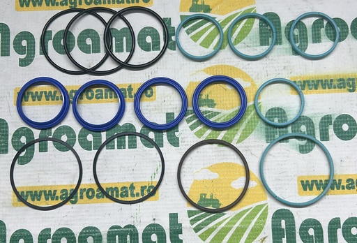 [AMAT1-62811] Set Garnituri G001990011200