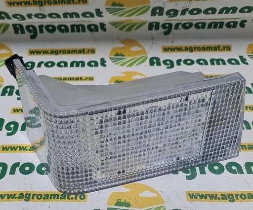 [AMAT1-62823] Far Led Dr. 91972C2
