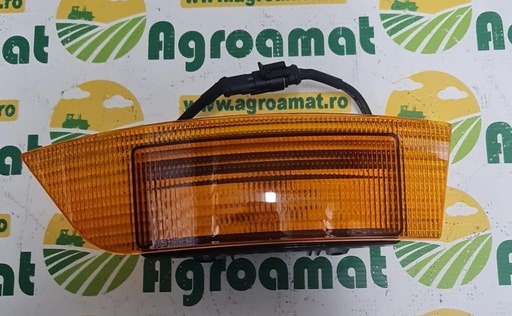 [AMAT1-62825] Lampa semnalizare St. 12V 87301972
