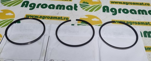 [AMAT1-62827] Set Segmenti Goetze