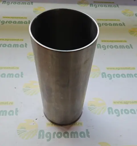 [AMAT1-62829] Camasa Semi-finisata