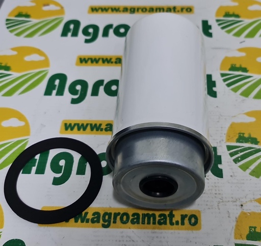 [P551433] Filtru Combustibil RE541922