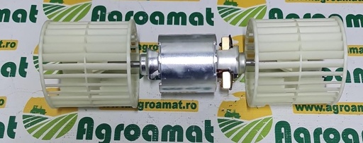 [AMAT1-62837] Motor Electric Aeroterma 12V 3900465M91  