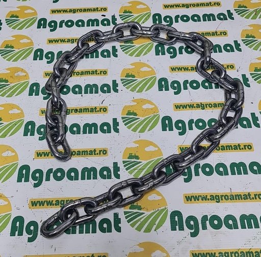 [AMAT1-62839] Lant Distribuitor Gunoi 12x42mm