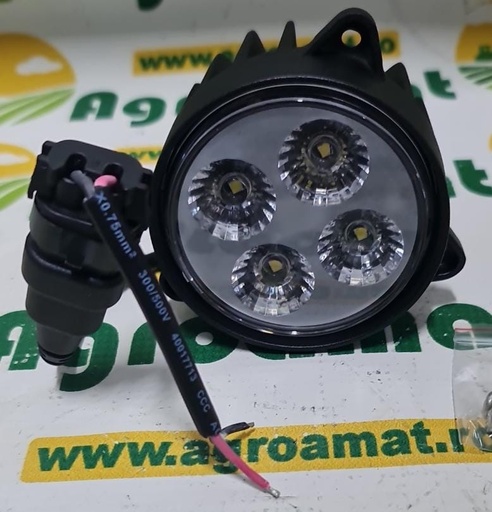[AMAT1-62841] Far Rotund 32W 12-24V 87328621