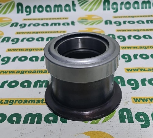 [AMAT1-62845] Rulment de Presiune V582970