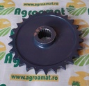 Pinion Z-26 837353