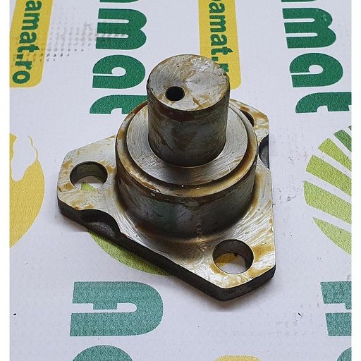 [AMAT1-05487] Pivot 87759380