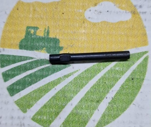 [AMAT1-62879] Bolt 109556