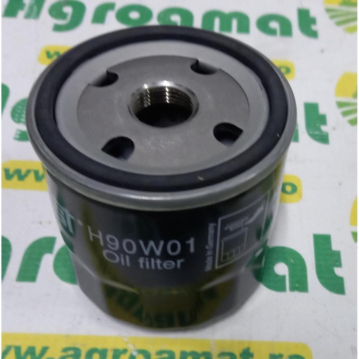 [FUS2680] Filtru Ulei 0451103035 