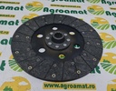 Disc Ambreiaj Kawe 5016032