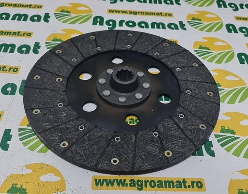 [AMAT1-62937] Disc Ambreiaj Kawe 5016032
