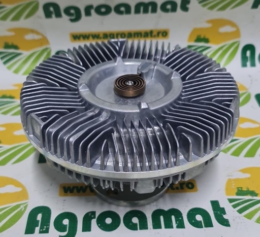 [AMAT1-62939] Vascocuplaj  AL167987