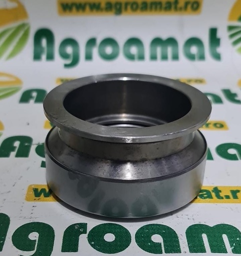 [AMAT1-62943] Rulment de Presiune V582990