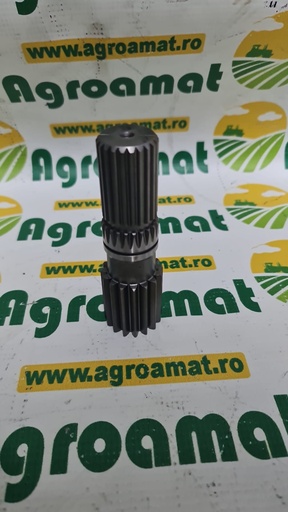 [AMAT1-62945] Ax Planetara L110236