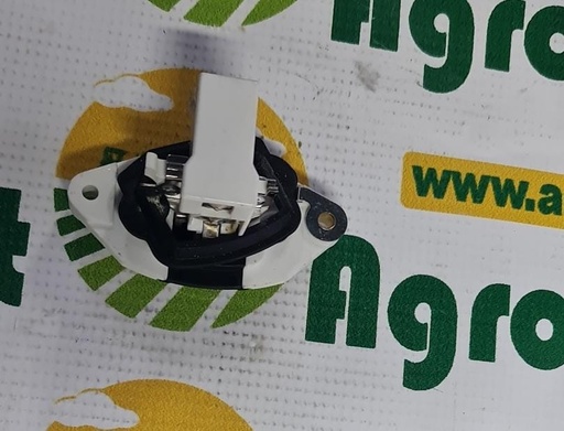 [AMAT1-62949] Releu de Tensiune AL27372