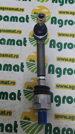 [AMAT1-62953] Capat de Bara 47125373