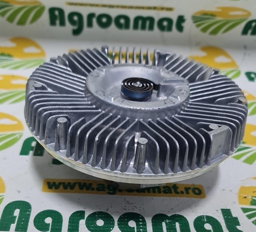 [AMAT1-62957] Vascocuplaj 82006847