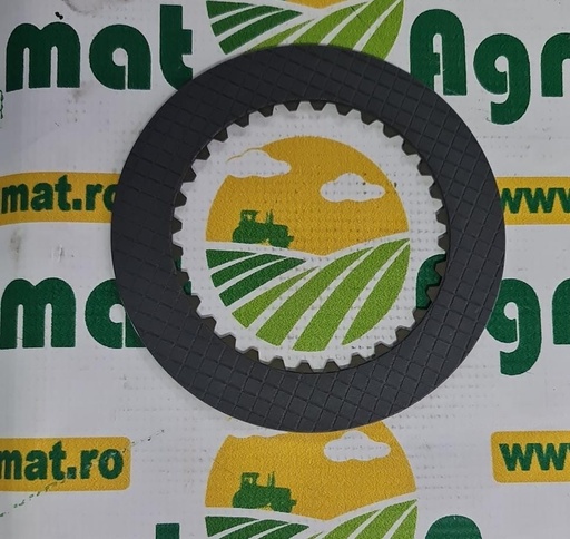 [AMAT1-62961] Disc de Frictiune 381490R93