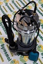 Pompa Apa Murdara cu Plutitor 1000W, 380L/min