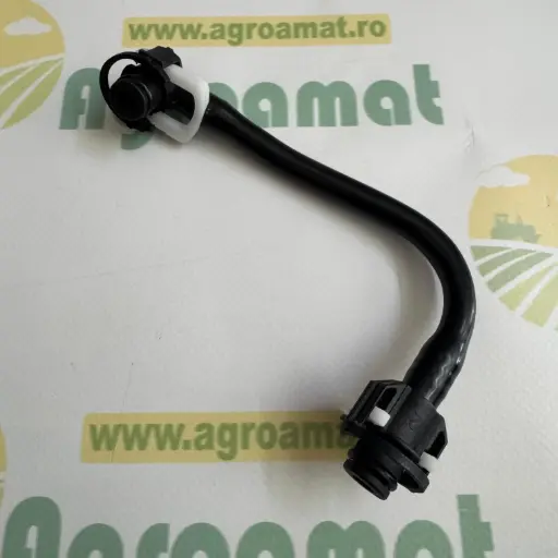 [AMAT1-62975] Furtun Combustibil 84556252