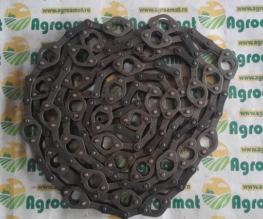 [AMAT1-62983] Lant Presa de Baloti 84400049