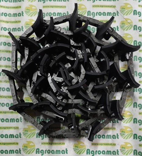 [AMAT1-62985]  Lant Elevator Donghua 1330406C2