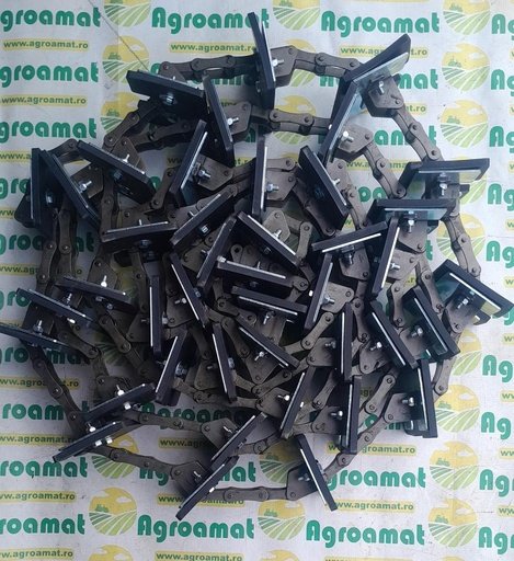 [AMAT1-62987] Lant Elevator Dong. LA300136088