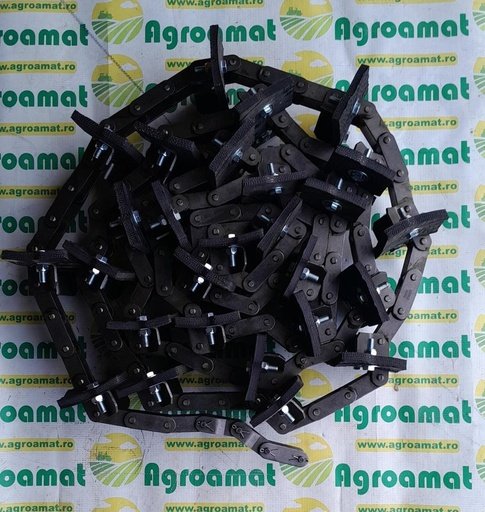 [AMAT1-62991] Lant Elevator Donghua 1303114C91