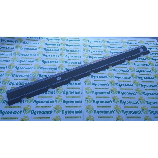 [AMAT1-05483] Aparatoare Batator pt Porumb 662883