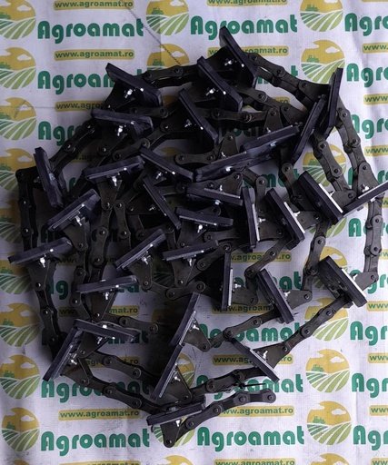 [AMAT1-62993] Lant Transportor Donghua 80423915
