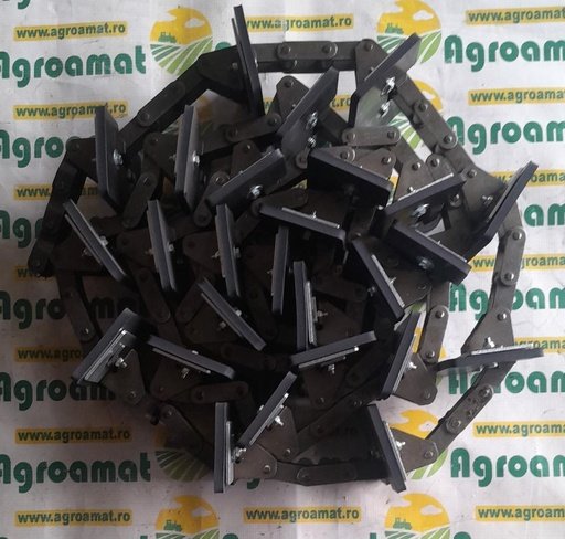 [AMAT1-62995] Lant Transportor Donghua 84017638