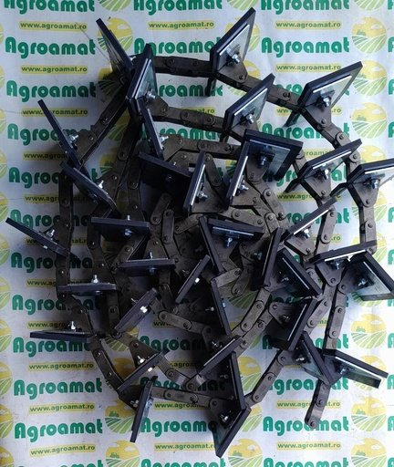 [AMAT1-63001] Lantr Transportor Donghua 87538988