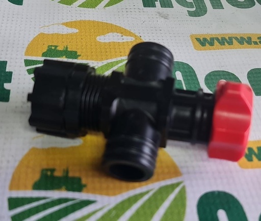[AMAT1-63003] Suport Duza SY026911N