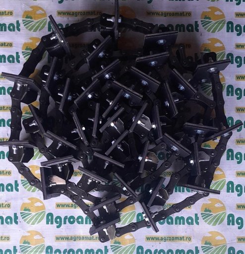 [AMAT1-63005] Lant Elevator Dong. AZ44111