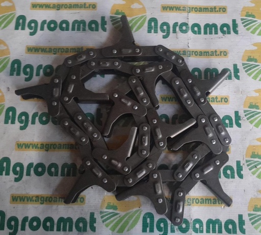 [AMAT1-63009] Lant Culegator Donghua 10087