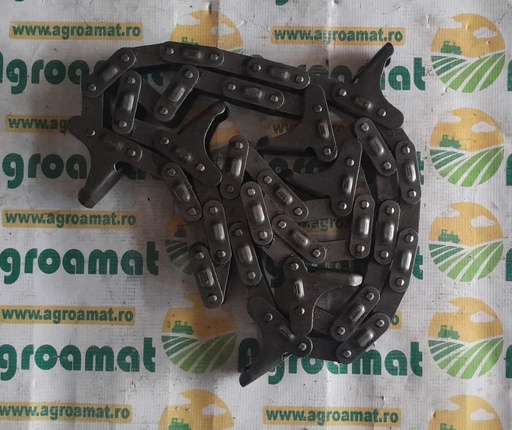 [AMAT1-63013] Lant Culegator Donghua 10112