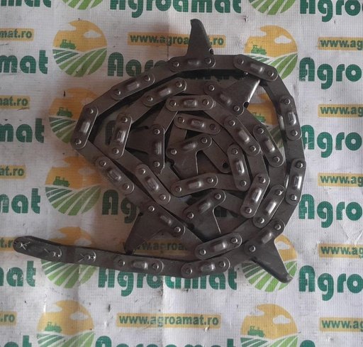 [AMAT1-63015] Lant Heder Porumb Donghua 312052700