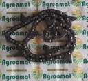Lant Heder Porumb DBF. 320030095A