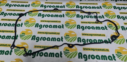 [AMAT1-63021] Garnitura Capac Culbutori 4224702M1
