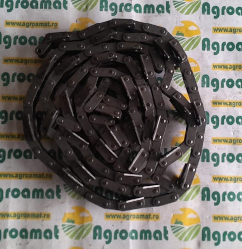[AMAT1-63029] Lant Transportor Donghua 16062615