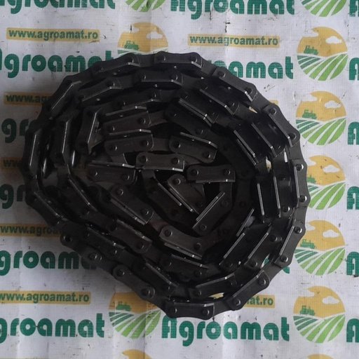 [AMAT1-63043] Lant Transportor Donghua LA344381264