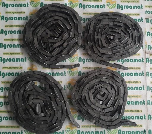 [AMAT1-63047] Set Lant Transportor Donghua 84021174