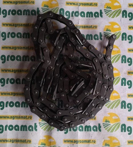 [AMAT1-63051] Lant Transportor Donghua 87625522