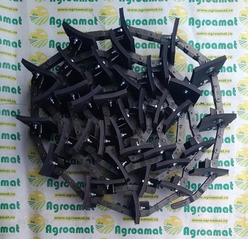 [AMAT1-63075] Lant Elevator Donghua 87365387