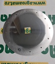 Disc Semanatoare SPC 12G 2.5mm