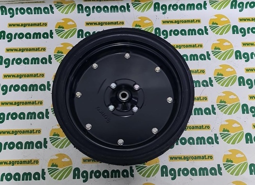 [AMAT1-63100] Roata de Nivel Completa F06120609R