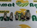 Set Cuple Rapide Aer 5 Bucati