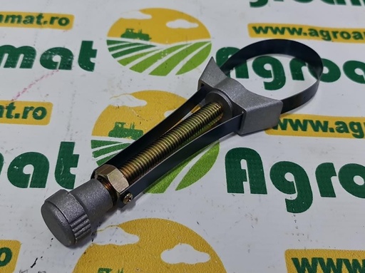 [AMAT1-63106] Cheie Filtru Ulei Reglabila Universala
