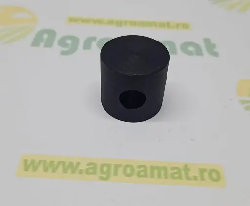 [AMAT1-05477] Bucsa